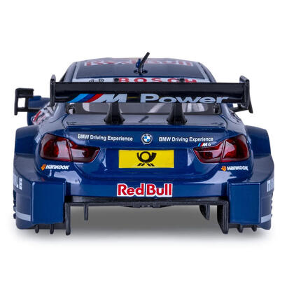 jamara-bmw-m4-dtm-124-azul-3