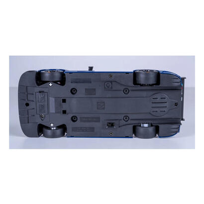 jamara-bmw-m4-dtm-124-azul-3