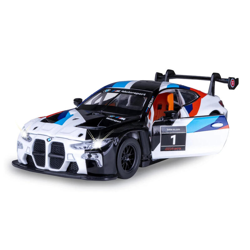 jamara-bmw-gt3-132-blanco-3