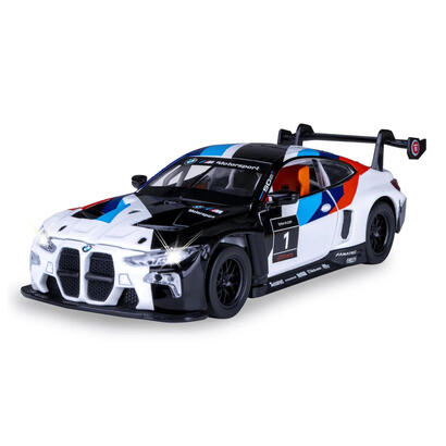 jamara-bmw-gt3-132-blanco-3