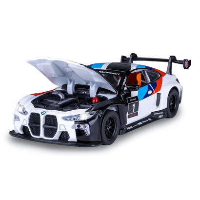 jamara-bmw-gt3-132-blanco-3