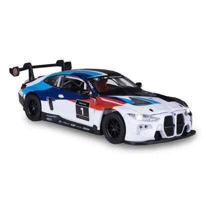 jamara-bmw-gt3-132-blanco-3