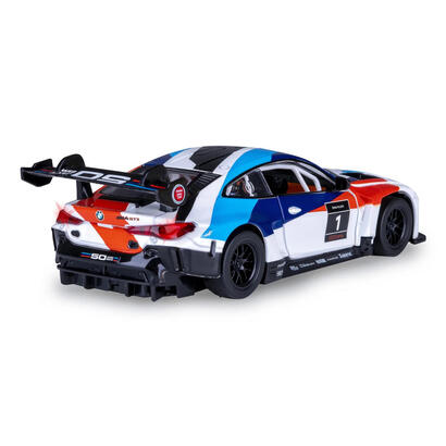 jamara-bmw-gt3-132-blanco-3