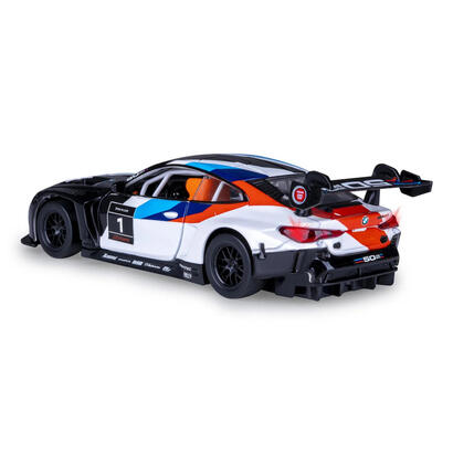 jamara-bmw-gt3-132-blanco-3
