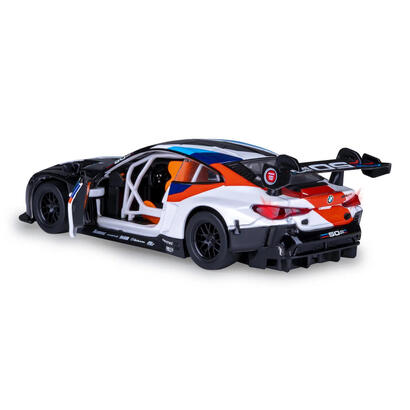 jamara-bmw-gt3-132-blanco-3