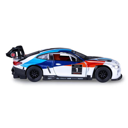 jamara-bmw-gt3-132-blanco-3