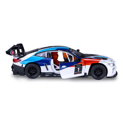 jamara-bmw-gt3-132-blanco-3