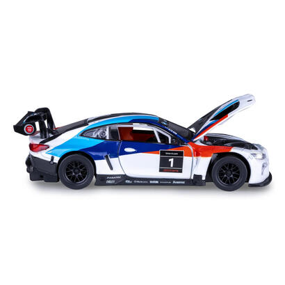 jamara-bmw-gt3-132-blanco-3