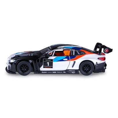 jamara-bmw-gt3-132-blanco-3