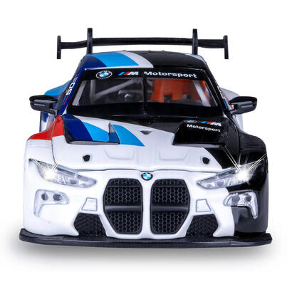 jamara-bmw-gt3-132-blanco-3
