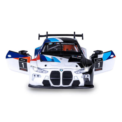 jamara-bmw-gt3-132-blanco-3