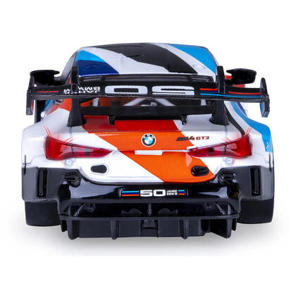 jamara-bmw-gt3-132-blanco-3