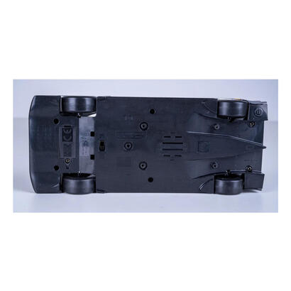 jamara-bmw-m-hybrid-124-gris-3