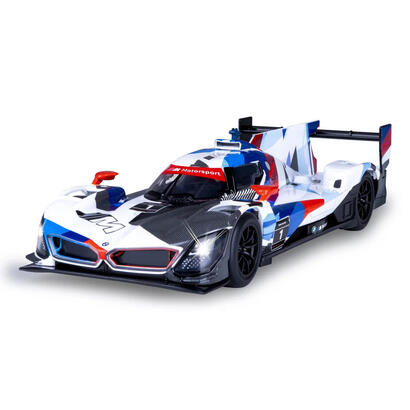 jamara-bmw-m-hybrid-124-azul-3