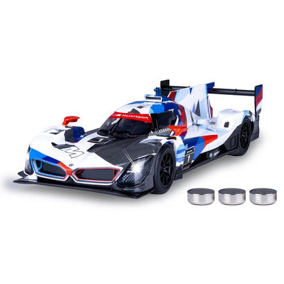 jamara-bmw-m-hybrid-124-azul-3