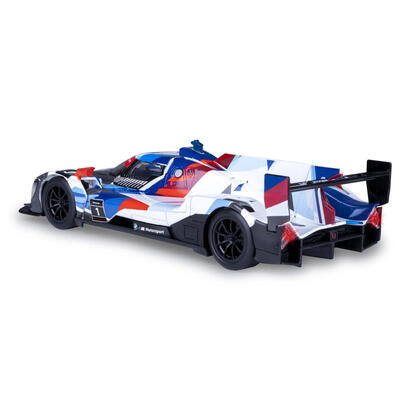 jamara-bmw-m-hybrid-124-azul-3