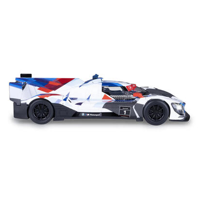 jamara-bmw-m-hybrid-124-azul-3