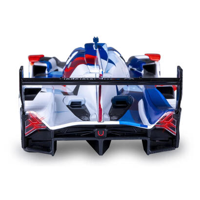 jamara-bmw-m-hybrid-124-azul-3