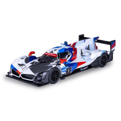 jamara-bmw-m-hybrid-145-blanco-3