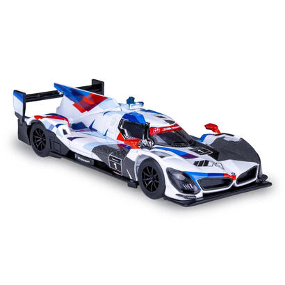 jamara-bmw-m-hybrid-145-blanco-3