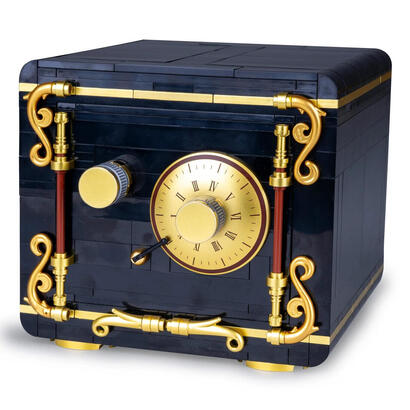 jamara-cada-safe-bricks