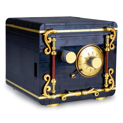 jamara-cada-tresor-bricks-gris-8