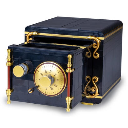 jamara-cada-safe-bricks