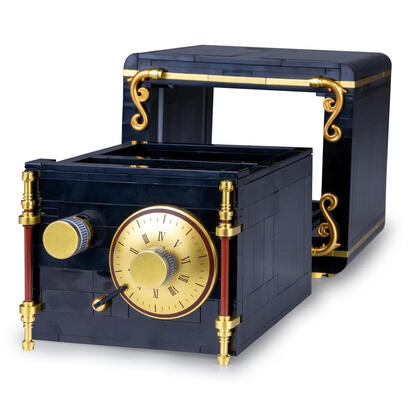 jamara-cada-safe-bricks