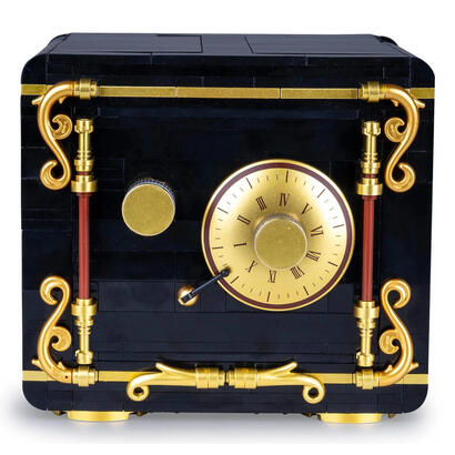 jamara-cada-safe-bricks