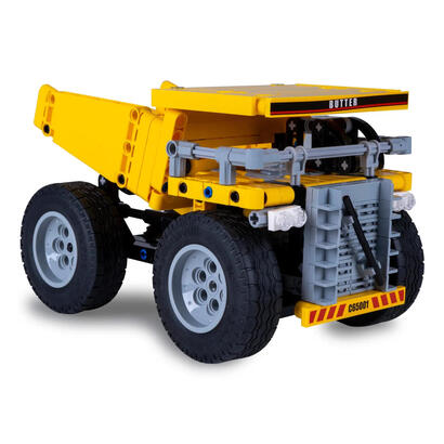 jamara-cada-muldenkipper-bricks-amarillo-8