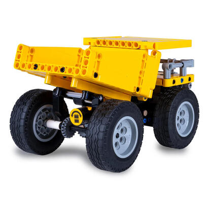 jamara-cada-muldenkipper-bricks-amarillo-8