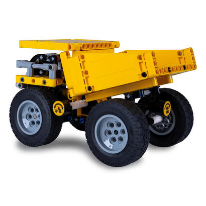 jamara-cada-muldenkipper-bricks-amarillo-8