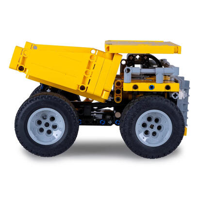 jamara-cada-muldenkipper-bricks-amarillo-8