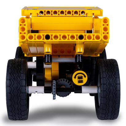 jamara-cada-dump-truck