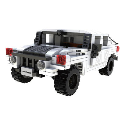 jamara-cada-humvee