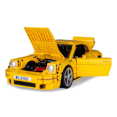 jamara-cada-ruf-ctr-112-bricks-amarillo