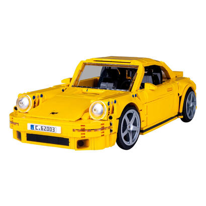 jamara-cada-ruf-ctr-112-bricks-amarillo