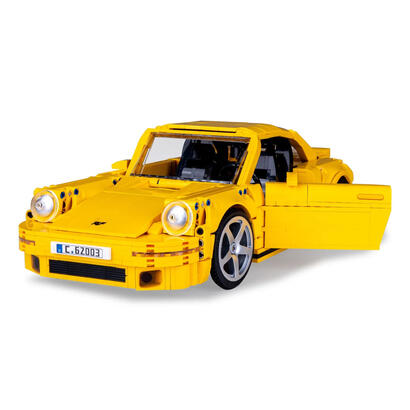 jamara-cada-ruf-ctr-2017-yellowbird