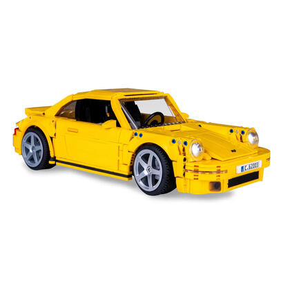 jamara-cada-ruf-ctr-112-bricks-amarillo