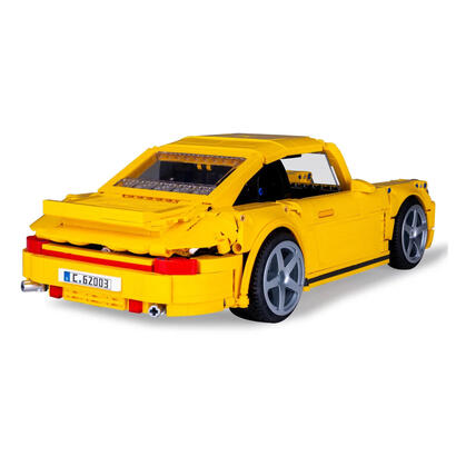 jamara-cada-ruf-ctr-2017-yellowbird