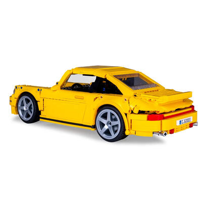 jamara-cada-ruf-ctr-112-bricks-amarillo