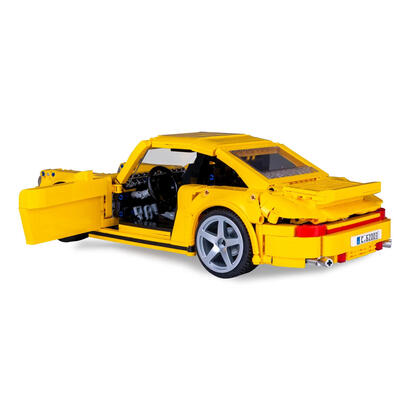jamara-cada-ruf-ctr-112-bricks-amarillo
