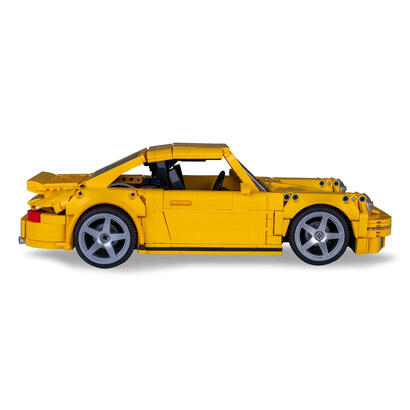 jamara-cada-ruf-ctr-112-bricks-amarillo