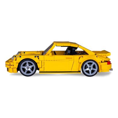 jamara-cada-ruf-ctr-112-bricks-amarillo