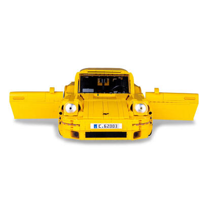 jamara-cada-ruf-ctr-112-bricks-amarillo