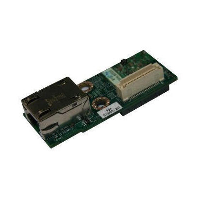 intel-axxrmm4iomw-tarjeta-y-adaptador-de-interfaz-interno