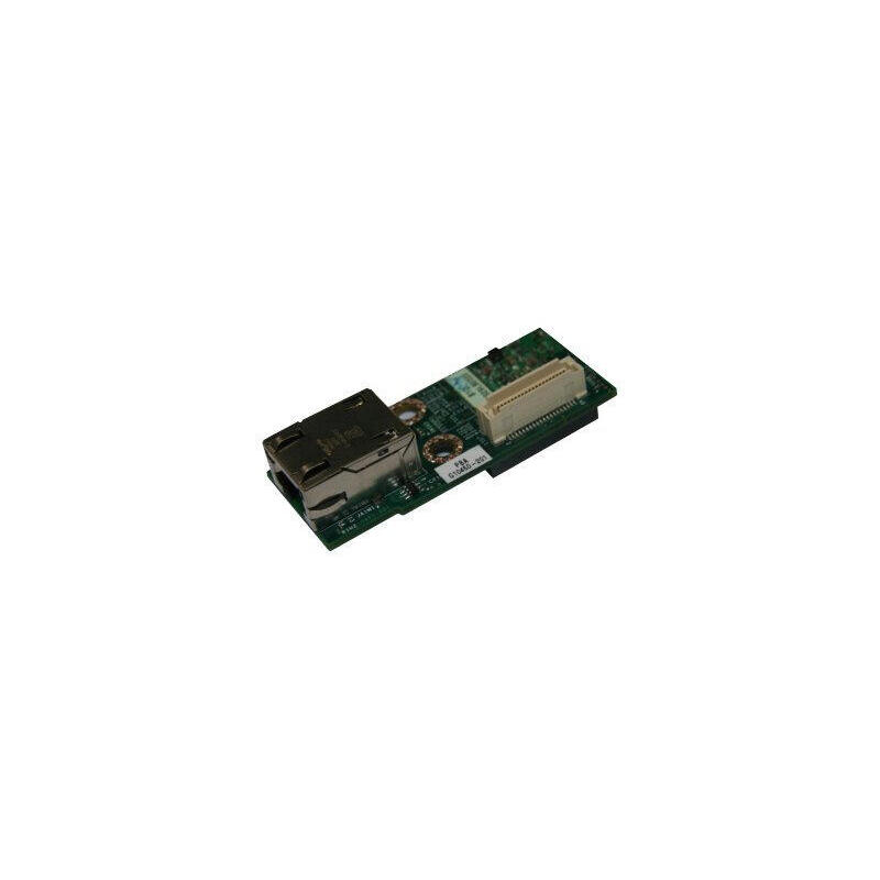 intel-axxrmm4iomw-tarjeta-y-adaptador-de-interfaz-interno