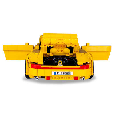 jamara-cada-ruf-ctr-112-bricks-amarillo