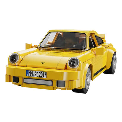 jamara-cada-ruf-ctr-120-bricks-amarillo-8
