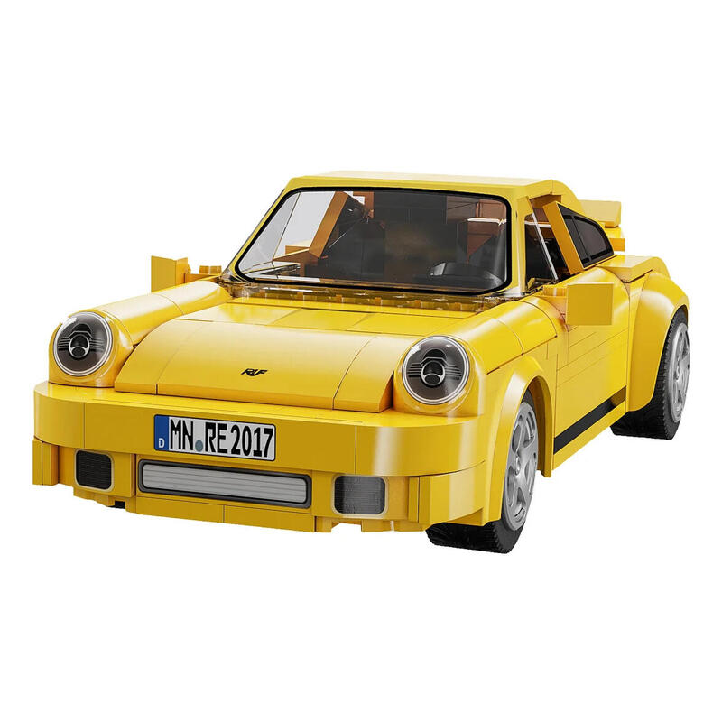 jamara-cada-ruf-ctr-120-bricks-amarillo-8